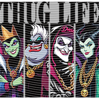 Disney Style-DSN 213